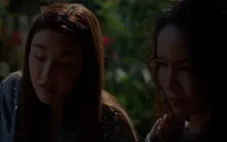 Mình yêu nhau, bình yên thôi - Tập 58: Lan say xỉn, nói bà Giang có phần trách nhiệm việc Đức Anh ly hôn