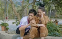 Những nẻo đường gần xa - Tập 1: Bảo "báo thủ" lén lấy tiền của mẹ, Dũng không muốn trở về quê