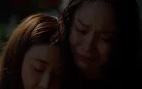 Mình yêu nhau, bình yên thôi - Tập 58: Bà Giang bật khóc nói thiếu thốn sự quan tâm của chồng, con