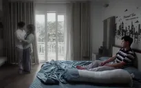 Mình yêu nhau, bình yên thôi - Tập 58: Hậu ký đơn ly hôn, Đức Anh và Hân vật vã trong hoài niệm