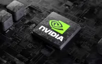 Cổ phiếu Nvidia lần đầu tiên vượt 1.000 USD trong cơn bão AI