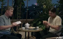 Những nẻo đường gần xa - Tập 2: Hùng muốn em trai về quê ổn định cuộc sống