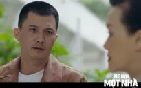 Người một nhà - Tập 17: Khải bày mưu cho bà Thư thuyết phục Trí