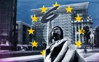 Điện Kremlin cảnh báo sử dụng tài sản đóng băng của Nga