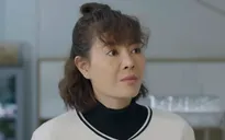 Người một nhà - Tập 17: Khanh mắng chồng vì quán xá làm ăn ế ẩm