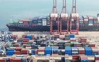 Mỹ: Đề xuất tăng thuế với hàng hóa Trung Quốc dự kiến có hiệu lực từ ngày 1/8