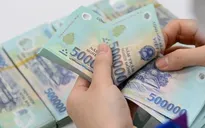 Từ 2025 không còn cơ chế tiền lương, phụ cấp đặc thù với cán bộ, công chức, viên chức