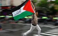Tầm quan trọng của việc 3 nước châu Âu công nhận Nhà nước Palestine