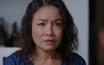 Mình yêu nhau, bình yên thôi - Tập 59: Hân "cáo buộc" mẹ chồng là một phần nguyên nhân ly hôn