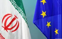 EU bổ sung danh sách trừng phạt Iran