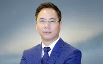 Cơ quan An ninh điều tra Bộ Công an truy tìm ông Đặng Tất Thắng