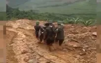 Cần thiết có bảo hiểm tai nạn cho lao động tự do