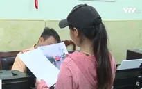 Xử phạt nhiều trường hợp vi phạm giao thông từ hình ảnh người dân cung cấp