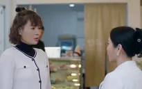 Người một nhà - Tập 17: Khanh đi vay nóng tiếp tục đổ vào lừa đảo online