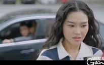 Những nẻo đường gần xa - Tập 3: Đông "chơi xấu" Vinh, Hùng - Bảo muộn lễ tốt nghiệp của Dũng