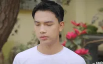 Những nẻo đường gần xa - Tập 2: Nhen nhóm bất đồng giữa hai anh em Hùng và Dũng