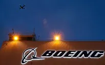 Trở ngại lớn nhất khi Boeing tìm lại bầu trời