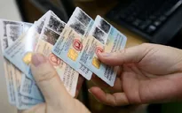 Những trường hợp nào cần phải đổi CCCD sau ngày 1/7/2024?