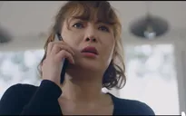 Người một nhà - Tập 18: Khanh mất trắng tiền đầu tư, bị bà Thư giở trò