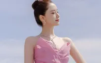 Lý do YoonA bị nhân viên LHP Cannes chỉ trích