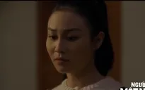 Người một nhà - Tập 18: Trí nhận lời "bao nuôi" Diệp