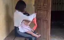 Vỡ mộng "việc nhẹ, lương cao" nơi xứ người