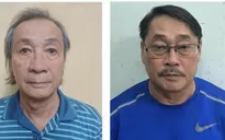 Khởi tố nguyên Tổng Giám đốc Tập đoàn Công nghiệp Cao su Việt Nam