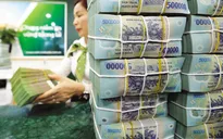 Gỡ khó gói 40.000 tỷ đồng hỗ trợ lãi suất