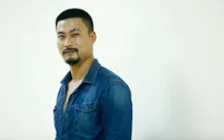 Duy Hưng: Sự nghiệp diễn xuất của tôi là bức tranh nhiều màu
