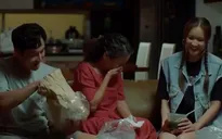 Mình yêu nhau, bình yên thôi - Tập 60: Bà Giang khóc như 'đập thuỷ điện xả nước'