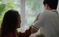 Mình yêu nhau, bình yên thôi - Tập 60: Bà Giang đánh Đức Anh khi biết chuyện ngoại tình