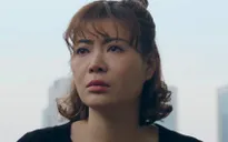 Người một nhà - Tập 18: Khanh “bán” Trí cho bà Thư