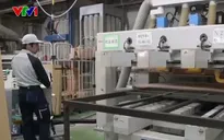Nhật Bản đặt mục tiêu tạo ra nhiều "kỳ lân khởi nghiệp"