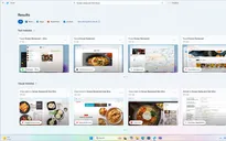 Lo ngại về lộ lọt dữ liệu từ tính năng Recall của Microsoft