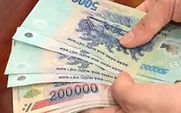 Đề xuất thay đổi mức lương hưu hàng tháng trong dự thảo Luật BHXH có gì mới?