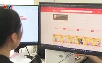 Chống hàng giả, hàng nhập lậu trên nền tảng thương mại điện tử