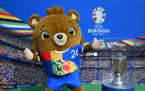 Euro 2024 có thể không sử dụng bắt việt vị bán tự động