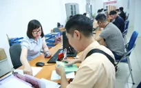 Sau cải cách tiền lương, công chức, viên chức có còn thưởng Tết?