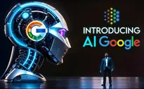 Google vội vã ra mắt công cụ AI bất chấp cảnh báo về an toàn