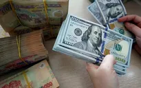 Tin đồn thay đổi tỷ giá là không đúng