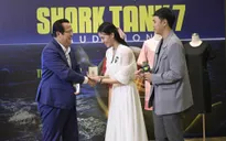 Shark Tank Việt Nam khởi động mùa 7, lần đầu có vé vào thẳng vòng ghi hình