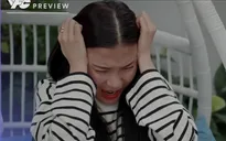 Trạm cứu hộ trái tim - Tập 34: Mỹ Đình rối não vì mối quan hệ với Nam "đổi tông"