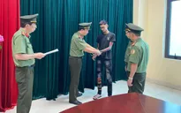 Triệt phá đường dây xuất cảnh trái phép sang Campuchia làm nghề lừa đảo