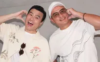 Lý Minh Thuận làm show khám phá Đài Loan (Trung Quốc) bằng xe mô tô