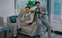 Trạm cứu hộ trái tim - Tập 34: Nghĩa bị đồng bọn phản bội?