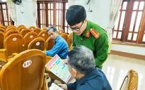 Kịp thời ngăn chặn nhiều vụ lừa đảo trong 5 tháng đầu năm 2024