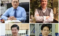19 nhà khoa học Việt Nam lọt vào bảng xếp hạng thế giới 2024