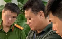 Công an phát thông báo tìm bị hại trong vụ Giám đốc chiếm đoạt hơn 60 tỷ đồng