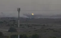 Trả đũa Hamas, Israel không kích dồn dập Rafah làm nhiều người thiệt mạng