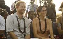 Vua Charles và Hoàng tử William thảo luận việc tước bỏ danh hiệu của Harry - Meghan